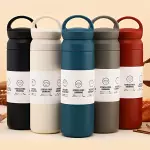 GARRAFA TERMICA 500ml NEW-2320