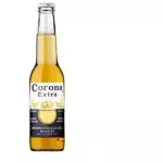 CORONA