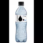 Água com gás 500ml