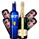 MEGA COMBO 4
