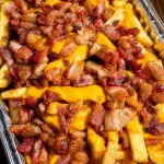 PAPAS JUC