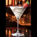 SUSPIRO CREAM Baileys
