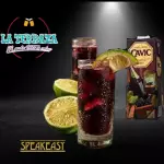 CALIMOCHO GRANDE