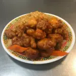 Combo 1