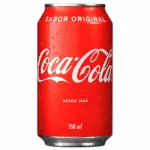 Coca Cola 350ml
