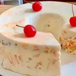 Gelatina
