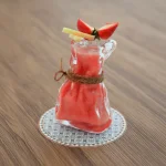 Crazy Berry	كريزي بيري