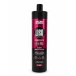 Shampoo Liso Imediato 1L Bell Corpus
