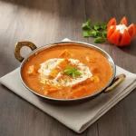 Shai Paneer