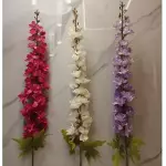 FLORES 0166A-10