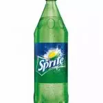 SPRIT 2LT