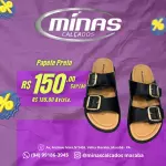 Papete Preto RF:477010
