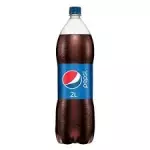 Pepsi 2L