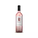 Rosaleda Rosé