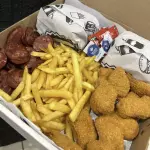 Combo 9