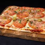 Capresse