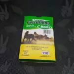 Palheiro Ferreirinha "Menta"