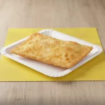 Pastel Pizza
