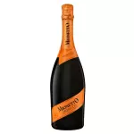 Prosseco Mionetto