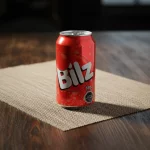 Bilz