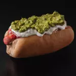 Vienesa Dinamica