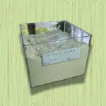 FARINHA DE AMÊNDOA (50G)