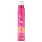 PERFUME SENSUAL MELINDA 40ML