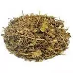 CHA CHAPEU DE COURO 50gr