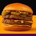 DobleWeilerMeat