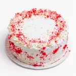Torta Entera