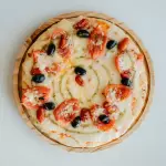 Caprese