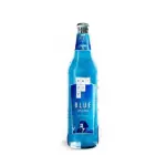 Frizze Blue 1L