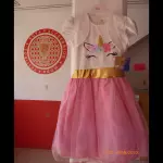 VESTIDOS
