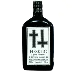 Heretic