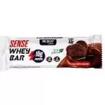 SENSE BRIGADEIRO ABSOLUT