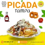 TAMPA