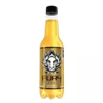 FURY ENERGI 350ML