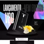 IGNITE V80