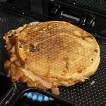 APLASTADOS TOCINETA