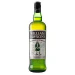 William Lawson's 700ml
