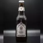 Amor a la Mexicana