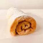 Pionono