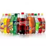 Refrescos