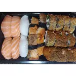 Combo 19 - 22 pçs