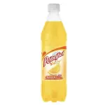 Peñafiel naranjada