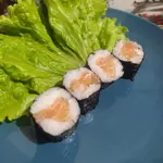 Makimono