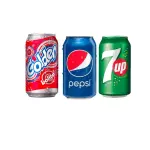 Refresco