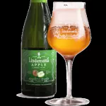 COPA LINDEMANS