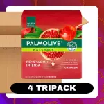 Docena Palmolive Jabón Granada 110g