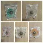 CATNIP PARA GATOS